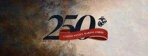 241223-M-ZZ012-321