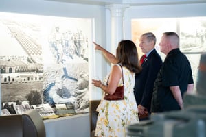 Guided Tours