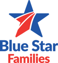 Blue Star Fam Logo