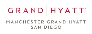 Copy of Grand-Hyatt-San-Diego-Logo-CMYK