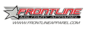 Frontline _with Web Address