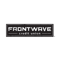 Frontwave