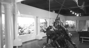 IMG_9430-4c0164c1