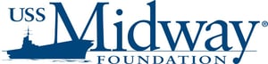 USS Midway Foundation