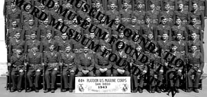 Platoon_Photos2-2