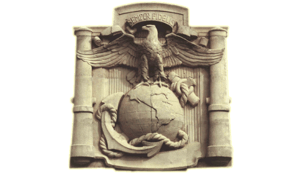 ABOUT MCRD SAN DIEGO