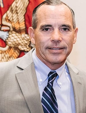 paul_lebidine