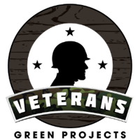 Veteran