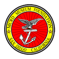 Master Foundation Logo (No Background)