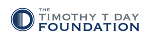 Tim Day Foundation