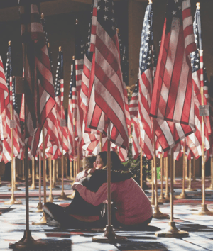 Screen Shot 2026-02-05 at 1.12.52 PM