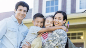 Screen Shot 2026-02-05 at 1.18.04 PM