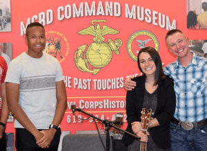 Screen Shot 2026-02-05 at 10.31.40 AM