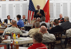 Screen Shot 2026-02-05 at 10.33.12 AM