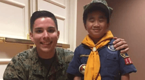 Screen Shot 2026-02-05 at 10.34.56 AM