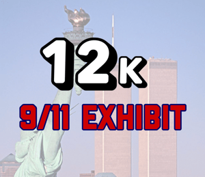 9/11