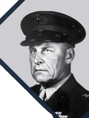 Screen_Shot_2026-02-05_at_12.58.19_PM-removebg-preview