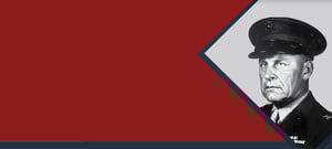Screenshot 2025-07-09 at 2.18.13 PM