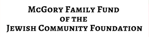 McGory Family
