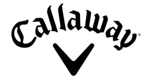 callaway_golf_company