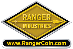logo high resolution
