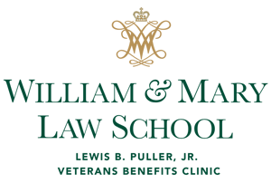 william&mary Law School-1