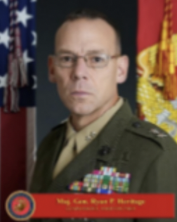 Screen Shot 2025-10-31 at 11.04.18 AM